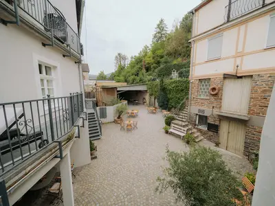 FW_Residenz_Moselliebe_2023_by_hallojosh-76