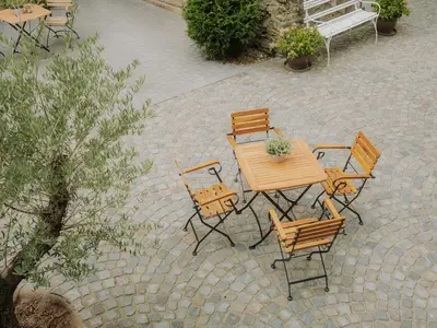 FW_Residenz_Moselliebe_2023_by_hallojosh-119