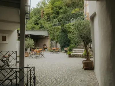 FW_Residenz_Moselliebe_2023_by_hallojosh-115