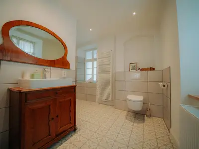 FW_Residenz_Moselliebe_2023_by_hallojosh-14