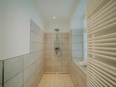 FW_Residenz_Moselliebe_2023_by_hallojosh-15