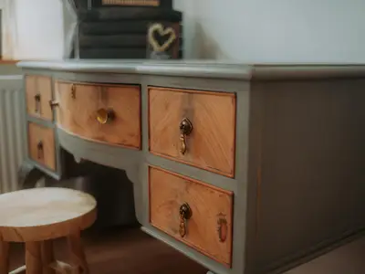 FW_Residenz_Moselliebe_2023_by_hallojosh-17