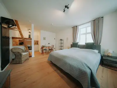 FW_Residenz_Moselliebe_2023_by_hallojosh-10