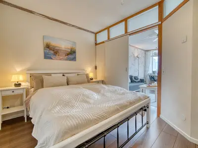 Ferienwohnung für 4 Personen (51 m²) in Heiligenhafen 4/10