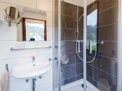 Ferienwohnung für 4 Personen (35 m²) 3/10