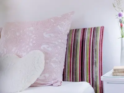 Ferienwohnung für 4 Personen (35 m²) 5/10