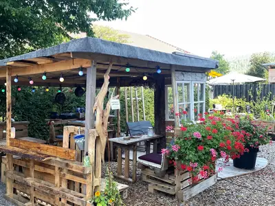 Ferienwohnung für 4 Personen (35 m²) 9/10