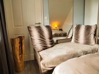 Ferienwohnung für 3 Personen (21 m²) 5/10