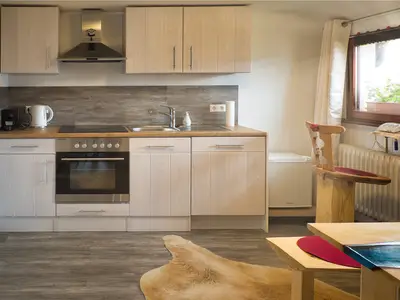 Ferienwohnung für 3 Personen (21 m²) 8/10