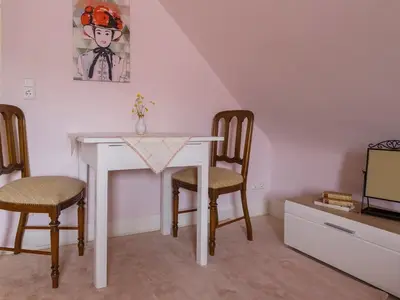Ferienwohnung für 2 Personen (22 m²) 4/10