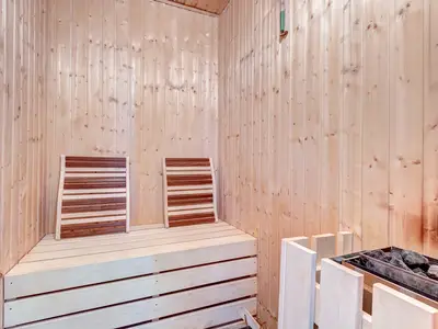 Ferienwohnung für 4 Personen (60 m²) in Zinnowitz 10/10