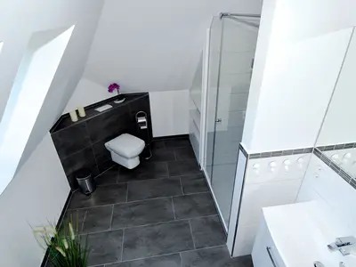 Ferienwohnung für 4 Personen (65 m²) in Heiligenhafen 6/9