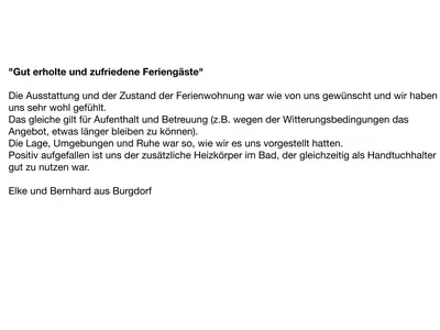 Ferienwohnung für 2 Personen (55 m²) in Neuharlingersiel 2/10