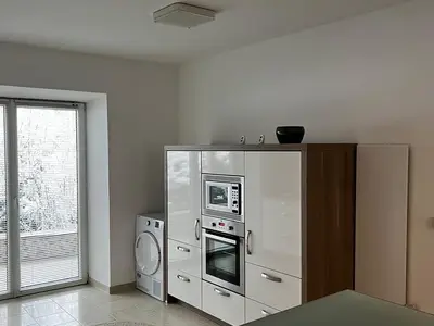 Ferienwohnung für 6 Personen (76 m²) in Brannenburg 4/10