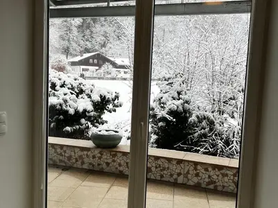 Ferienwohnung für 6 Personen (76 m²) in Brannenburg 7/10