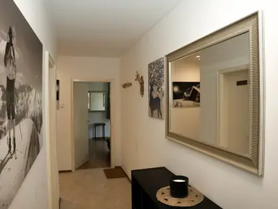 Ferienwohnung für 6 Personen (67 m²) in Kitzbühel 2/10