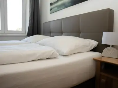Ferienwohnung für 6 Personen (67 m²) in Kitzbühel 7/10