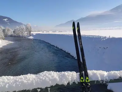 Ferienwohnung für 10 Personen (103 m²) in Jenig 10/10