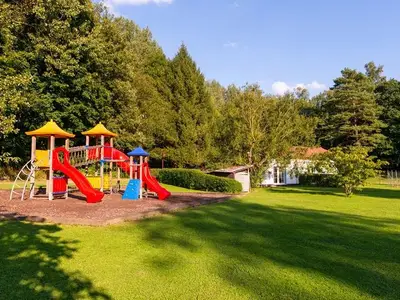 Ferienwohnung für 2 Personen (51 m²) in Salzhemmendorf 3/10