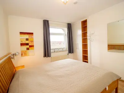 Ferienwohnung für 4 Personen (66 m²) in Cuxhaven 8/10