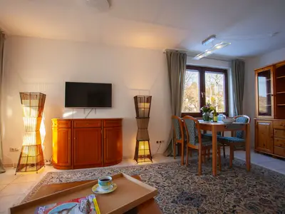 Ferienwohnung für 4 Personen (50 m²) in Büsingen am Hochrhein 3/10