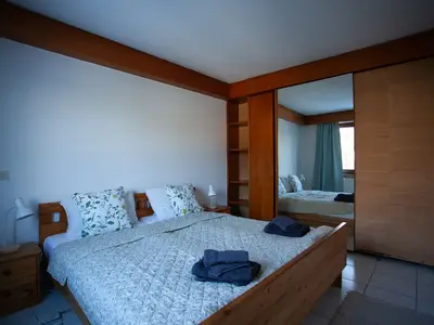 Ferienwohnung für 4 Personen (50 m²) in Büsingen am Hochrhein 8/10