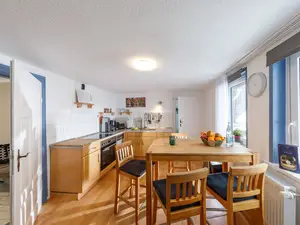 Ferienwohnung für 6 Personen (90 m²) in Tanne