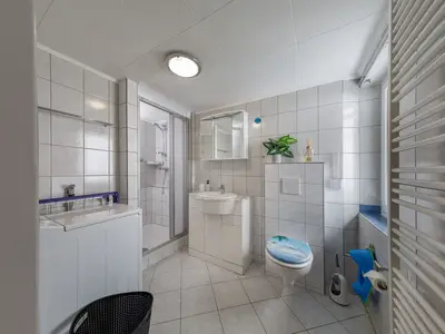 Ferienwohnung für 6 Personen (90 m²) in Tanne 3/10