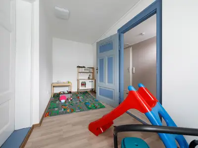 Ferienwohnung für 6 Personen (90 m²) in Tanne 6/10