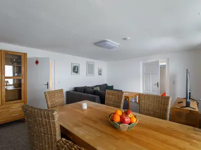 Ferienwohnung für 6 Personen (90 m²) in Tanne 9/10