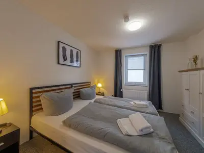 Ferienwohnung für 6 Personen (90 m²) in Tanne 10/10