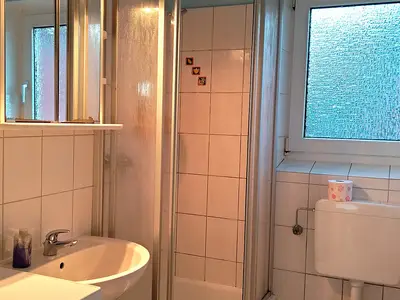 Ferienwohnung für 4 Personen (45 m²) in Jade 7/10