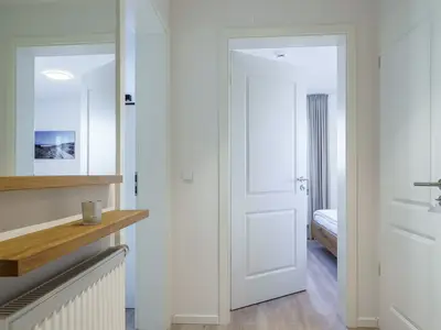 Ferienwohnung für 2 Personen (50 m²) in Zingst 8/10