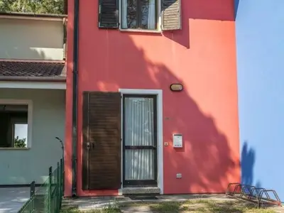 Ferienwohnung für 6 Personen (65 m²) in Isola Albarella 2/10