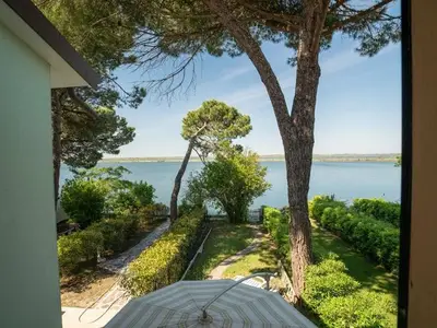 Ferienwohnung für 6 Personen (65 m²) in Isola Albarella 6/10