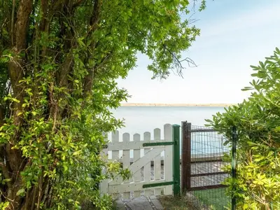 Ferienwohnung für 6 Personen (65 m²) in Isola Albarella 7/10