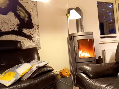 Ferienwohnung für 4 Personen (110 m²) in Breege 7/10