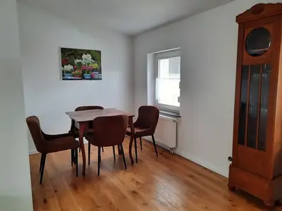 Ferienwohnung für 2 Personen (40 m²) in Lübben (Spreewald) 4/10