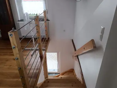 Ferienwohnung für 2 Personen (40 m²) in Lübben (Spreewald) 5/10