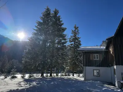 Ferienwohnung für 6 Personen (110 m²) in Kreuth 6/10