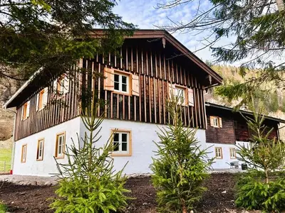 Ferienwohnung für 6 Personen (110 m²) in Kreuth 9/10