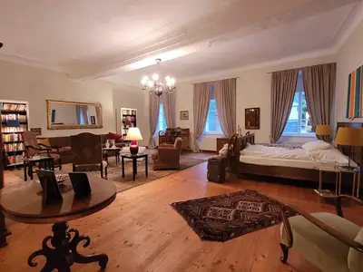 isi_2023_DSC9958.jpg 007 20240516_191423