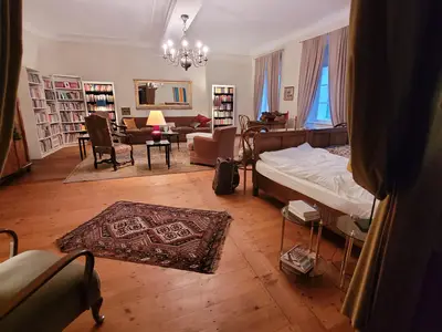 isi_2023_DSC9958.jpg 008 20240516_191440