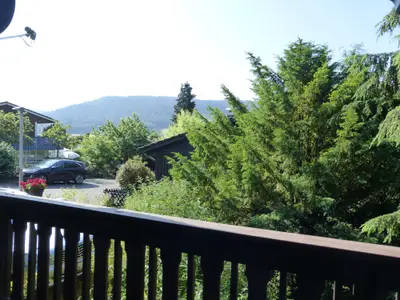 Tannenhof-Ausblick 3