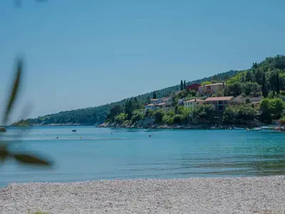 Ferienwohnung für 4 Personen (65 m²) in Duga Luka (Prtlog) 6/10