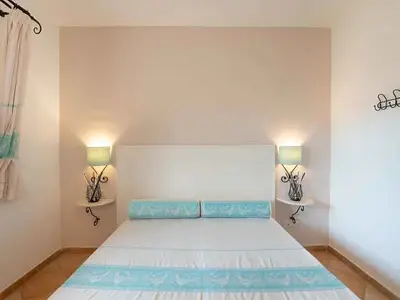 Ferienwohnung für 2 Personen (27 m²) in Budoni 10/10