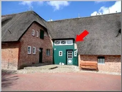 Ferienwohnung für 6 Personen (120 m²) 2/10