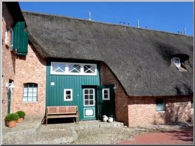 Ferienwohnung für 6 Personen (120 m²) 3/10