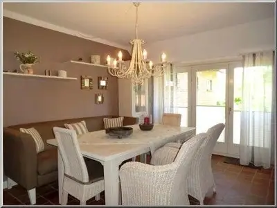 Ferienwohnung für 6 Personen (120 m²) 4/10