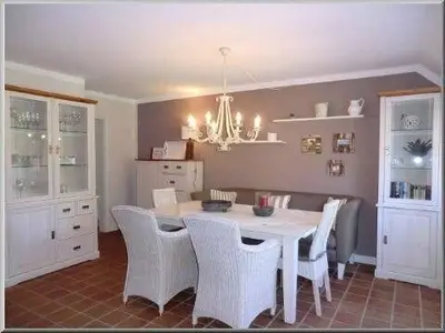 Ferienwohnung für 6 Personen (120 m²) 5/10